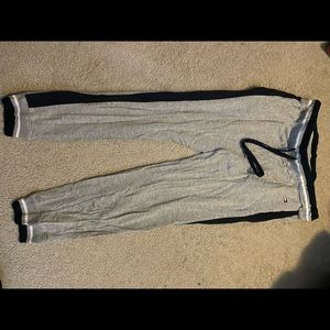 Soft, lightweight Tommy Hilfiger Pants